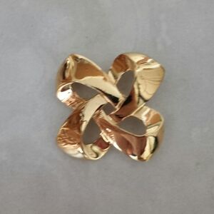 1970-1980 Trifari Brooch